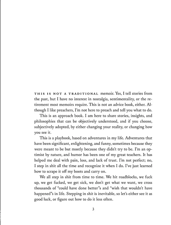 Greenlights - фото 6