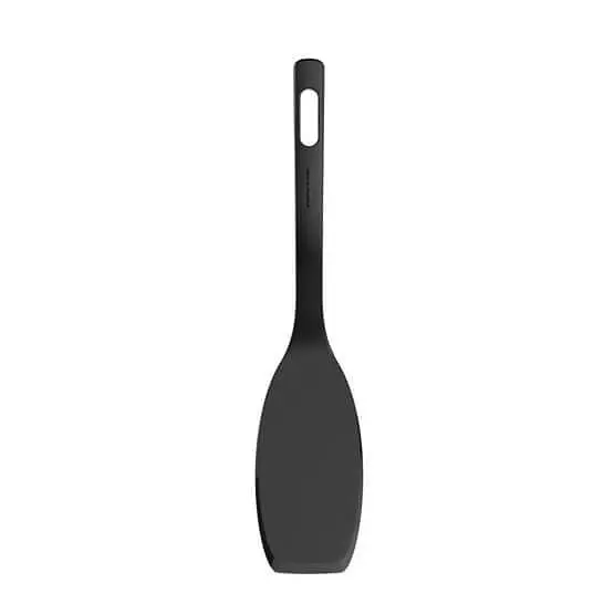 Лопатка кухонна Fiskars Functional Form 1023612 - фото 3