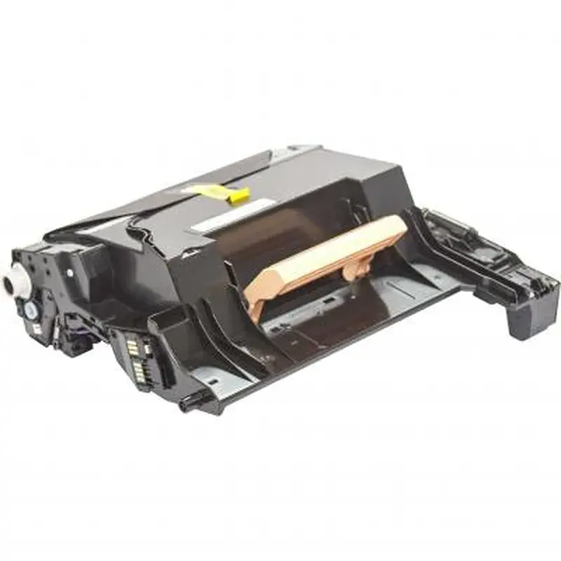 Драм картридж BASF Xerox VL B600/B610 (DR-101R00582) - фото 3