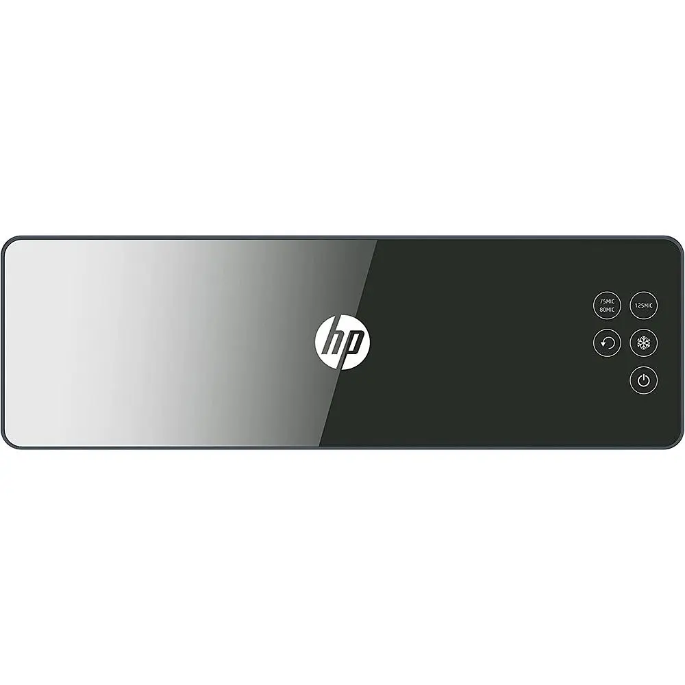 Ламінатор HP Pro Laminator 600 A3 (3164) - фото 5