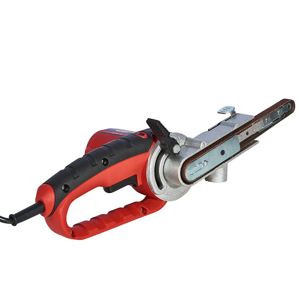 Напильник электрический Vitals Master Ev 1340GM b (153407) - фото 6