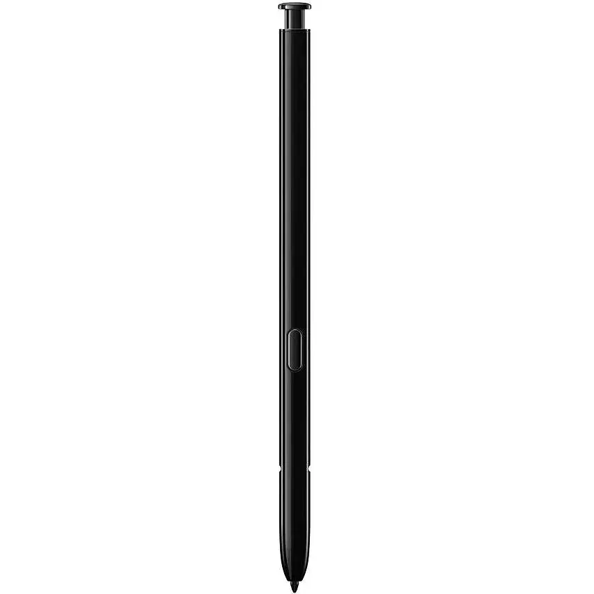 Смартфон Samsung Galaxy Note 20 Ultra 5G 8/256Gb Mystic Black (SM-N986N) [1 sim] (Asian Version) - фото 8
