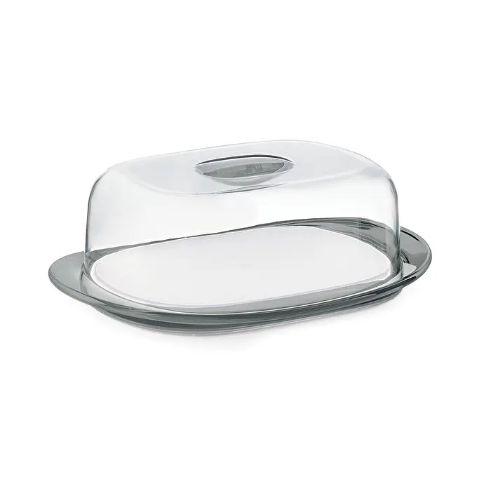 Блюдо для сиру 11300092 GUZZINI
