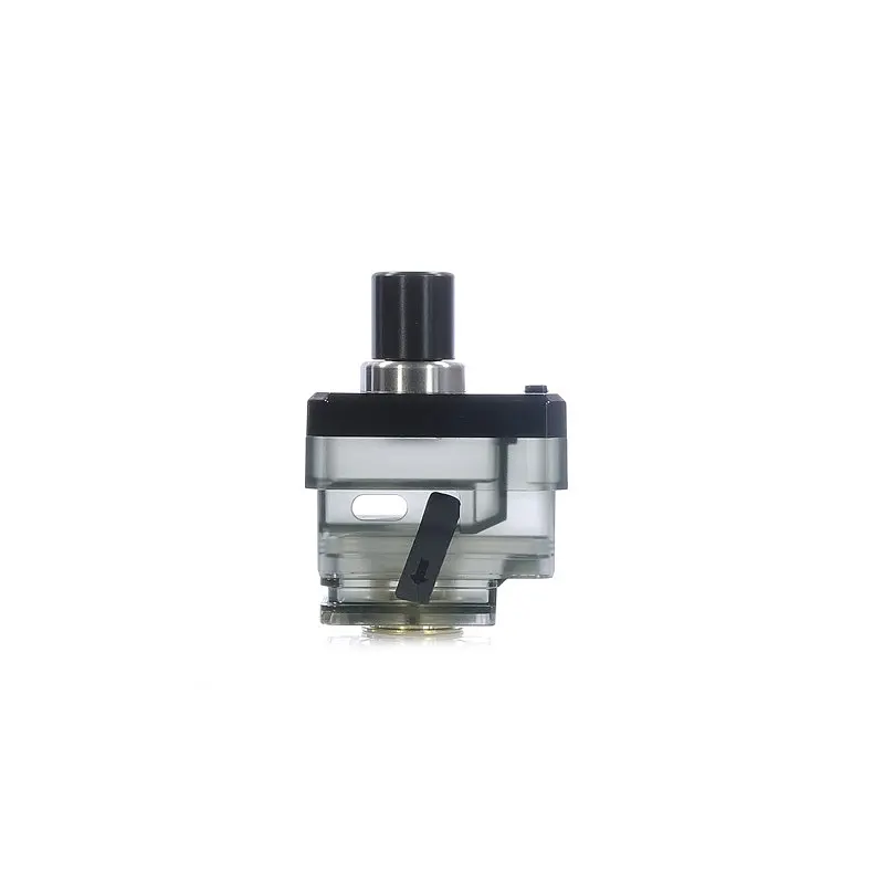Сменный картридж для под системы для Smoant Pasito 2 6ml пустой (10202) - фото 2
