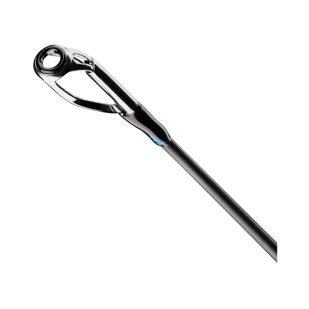 Спінінг Favorite Cobalt CBL-1002H 3.00m 20-50g Mod.Fast - фото 4