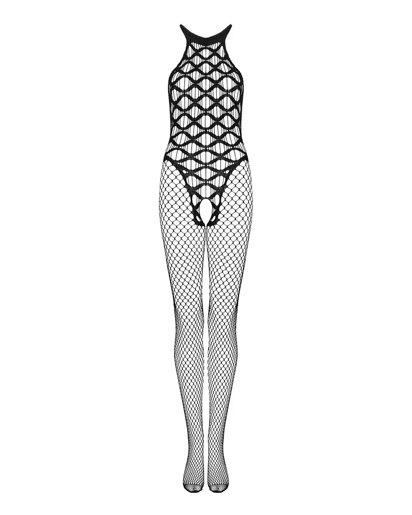 Obsessive Bodystocking G332 S/M/L - фото 3
