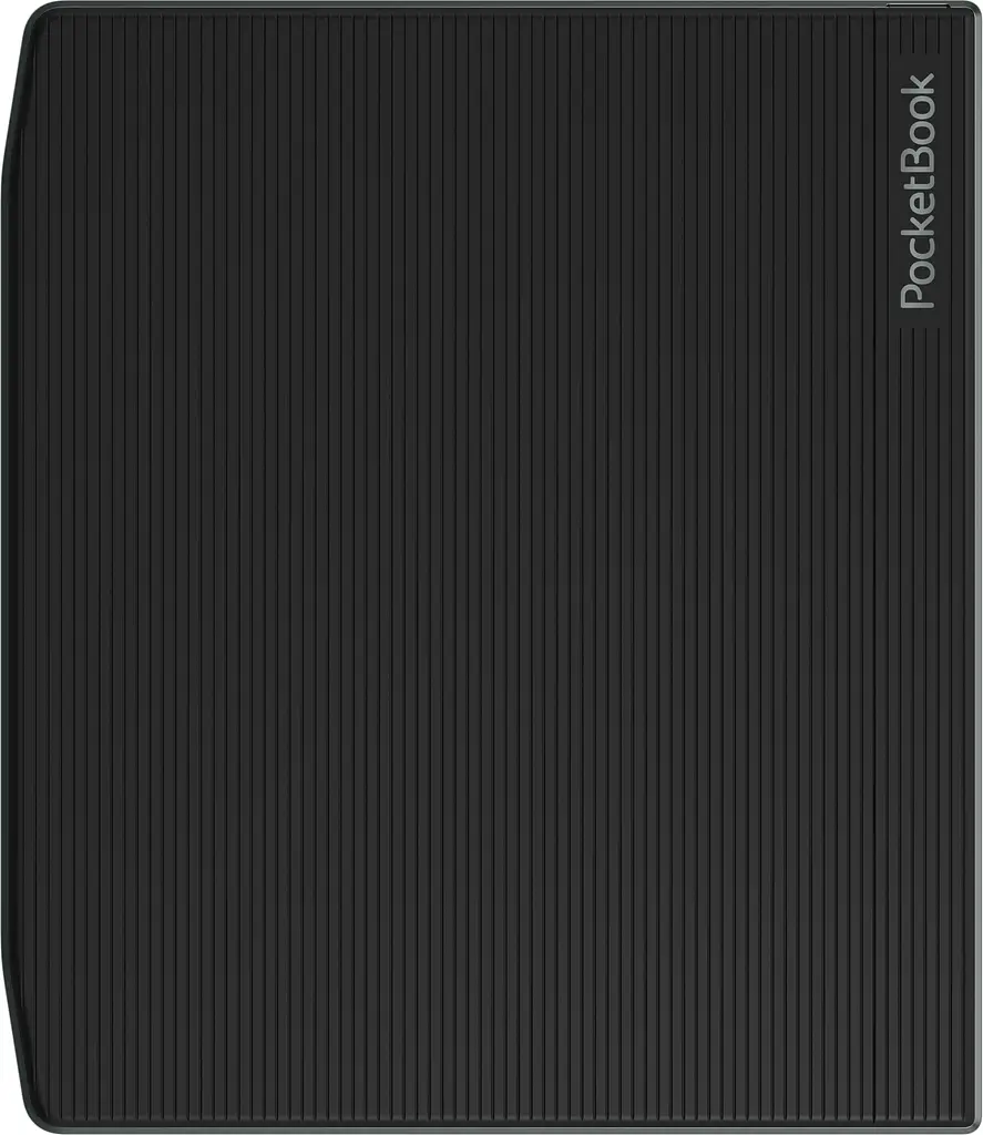 PocketBook Електронна книга 710 Era Lite, Stone Green - фото 7