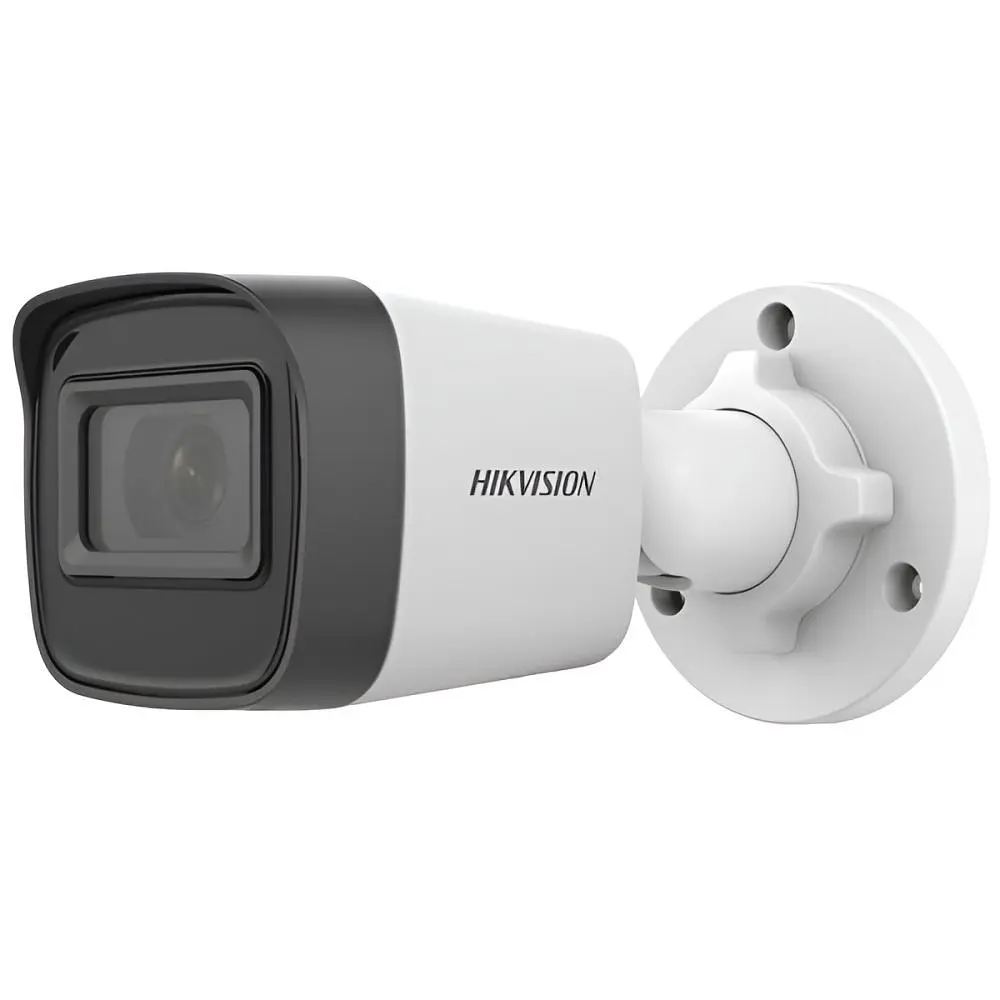 IP-камера Hikvision (DS-2CD1041G0-I (2.8мм)) - фото 5