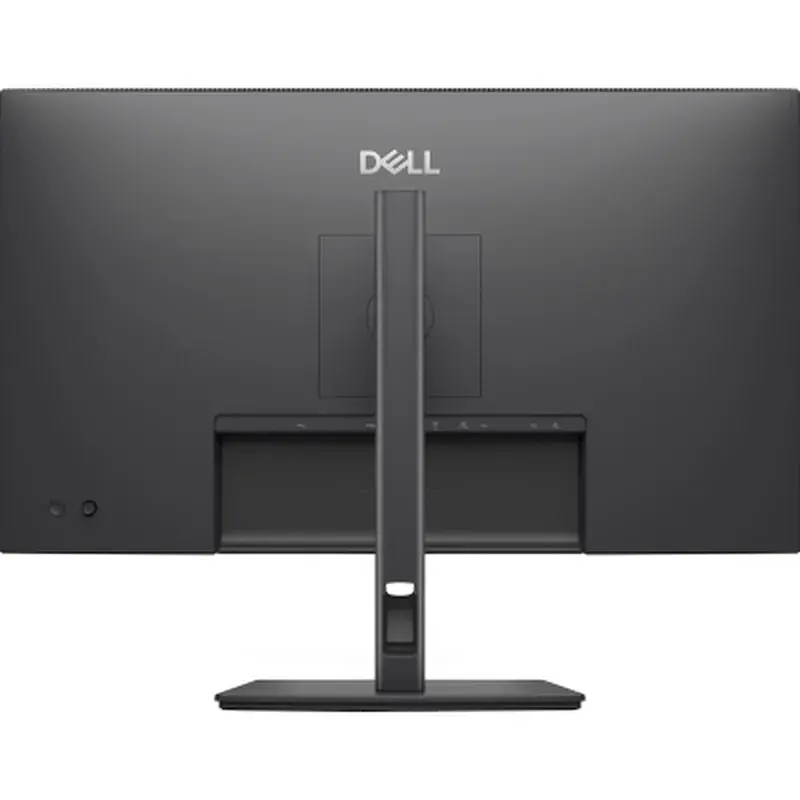Монітор Dell P2726HE (210-BVKQ) - фото 5