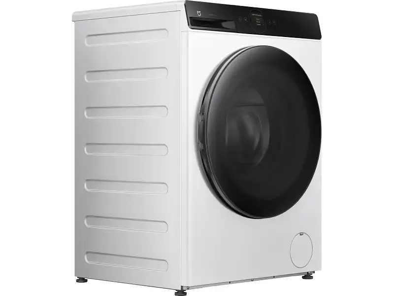 Прально-сушильна машина автоматична Mijia Front Load Washer Dryer Pro 9kg (WD090MJA11UA) - фото 2