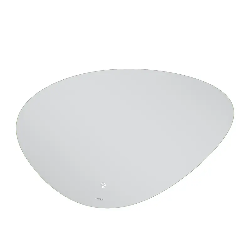 Дзеркало Mixxus Premium Diverse MA01-90x60-Reverse MP6633 - фото 10