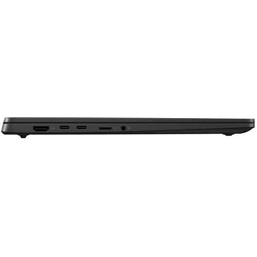 Ноутбук ASUS VivoBook S14 OLED 14 inch AI 9365 24GB 1TB SSD Radeon 880M Windows 11 Hom - фото 5