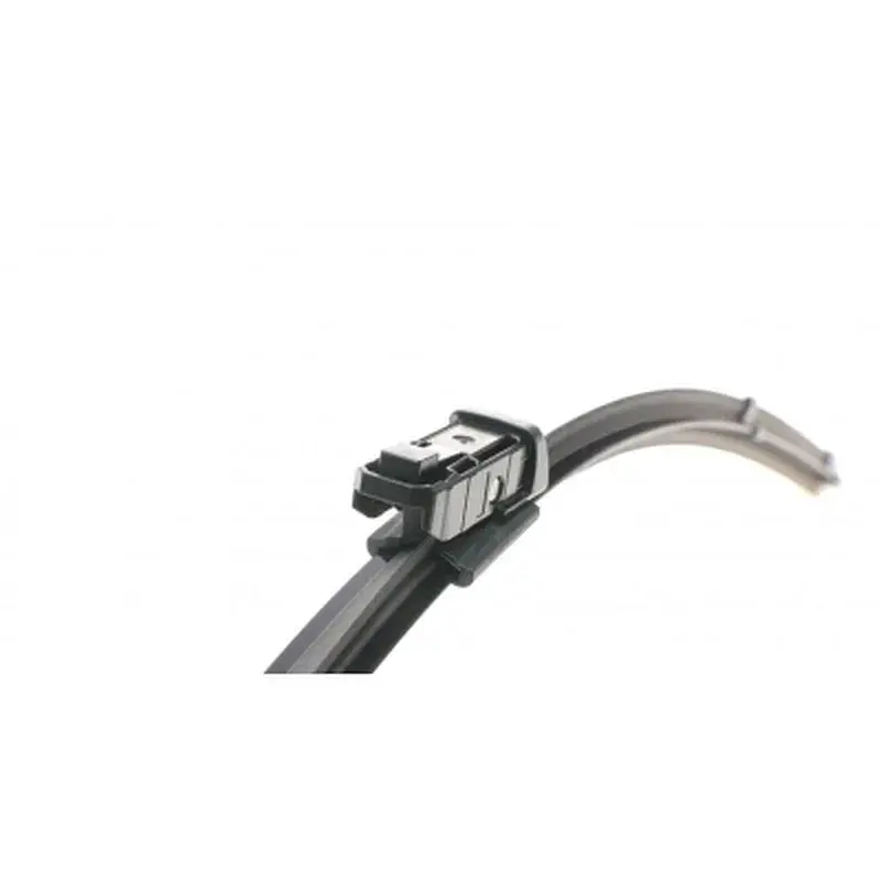 Щітка склоочисника Valeo 577843 - фото 4