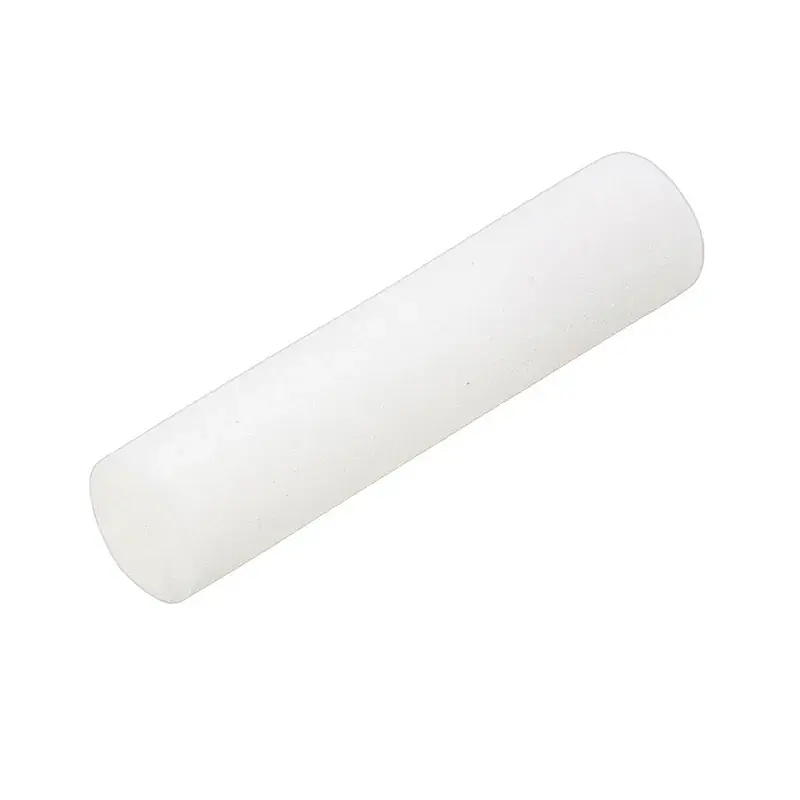 Валик поролоновий 6×35×150мм Sigma (8312551) - фото 4
