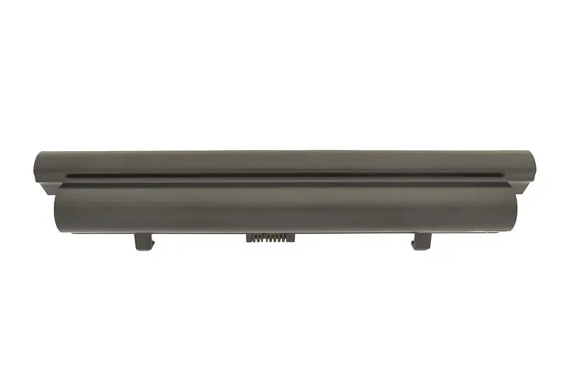 Акумулятор для ноутбука Lenovo-IBM L08C3B21 S10 11.1V Black 5200 mAh - фото 5