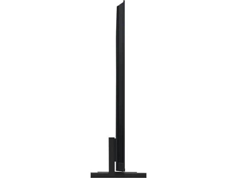 Телевізор Samsung Micro RGB 65R85H (MRE65R85HAUXUA) - фото 4
