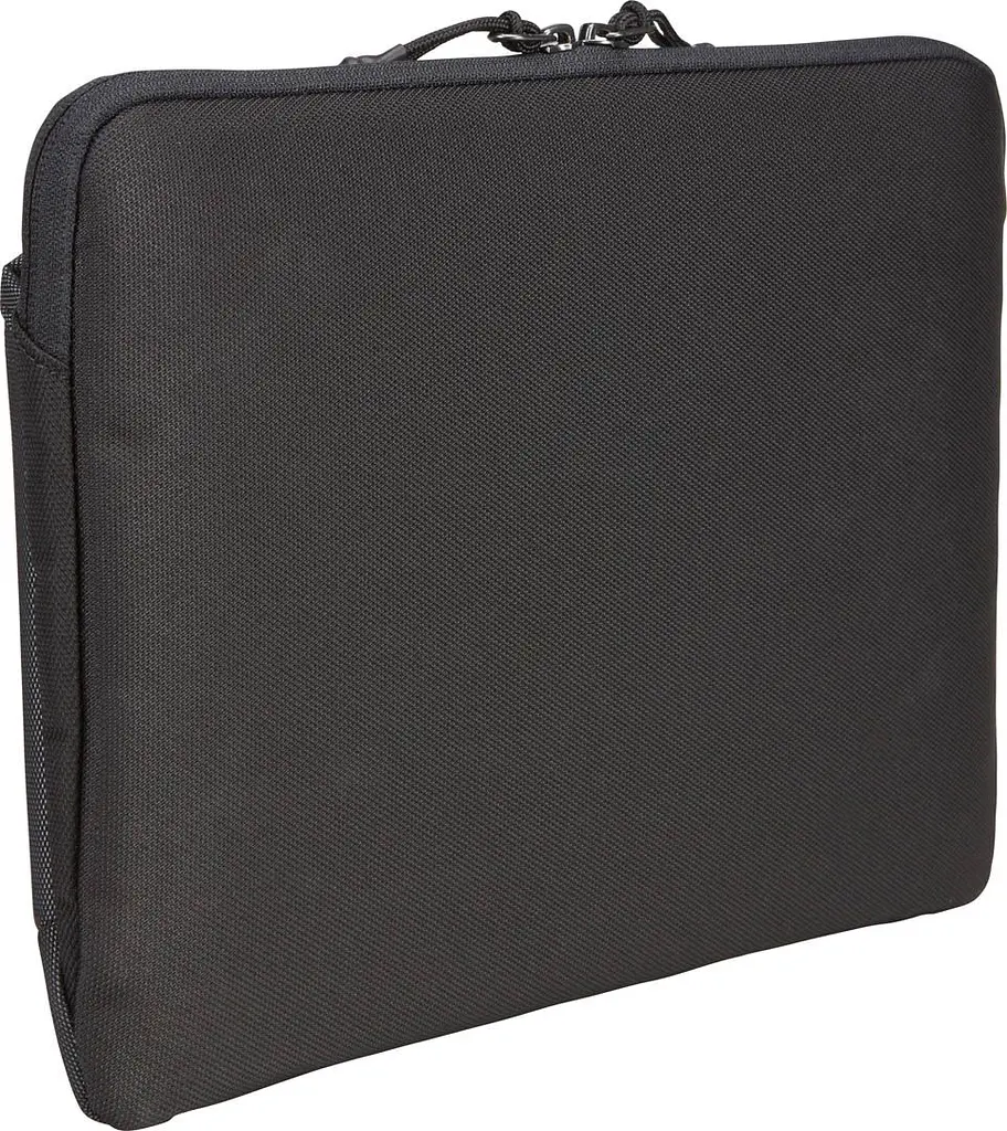 Чохол Thule Subterra MacBook 12" Sleeve 3203421 TH 3203421 () - фото 4