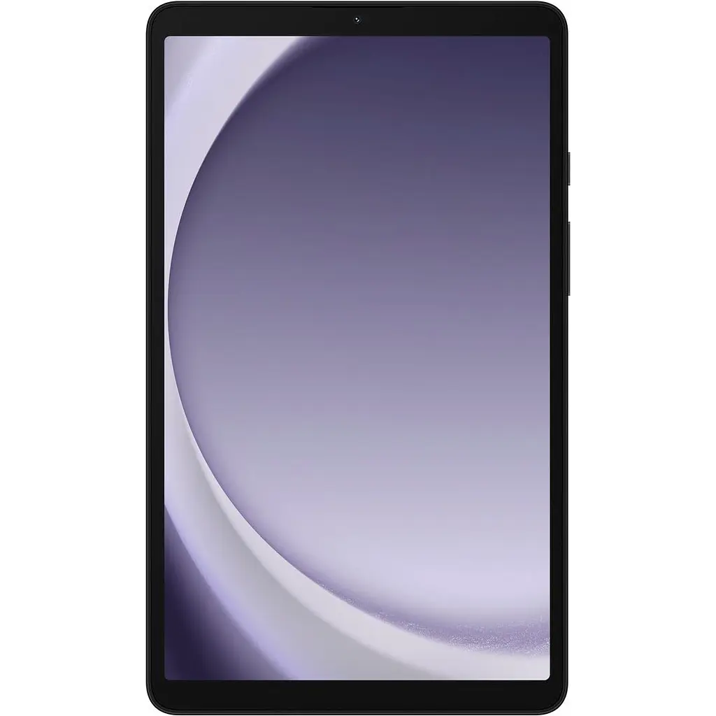 Планшет Samsung Galaxy Tab A9 LTE ​​8/128GB Graphite [SM-X115NZAESEK] UA-UCRF [99995] - фото 2