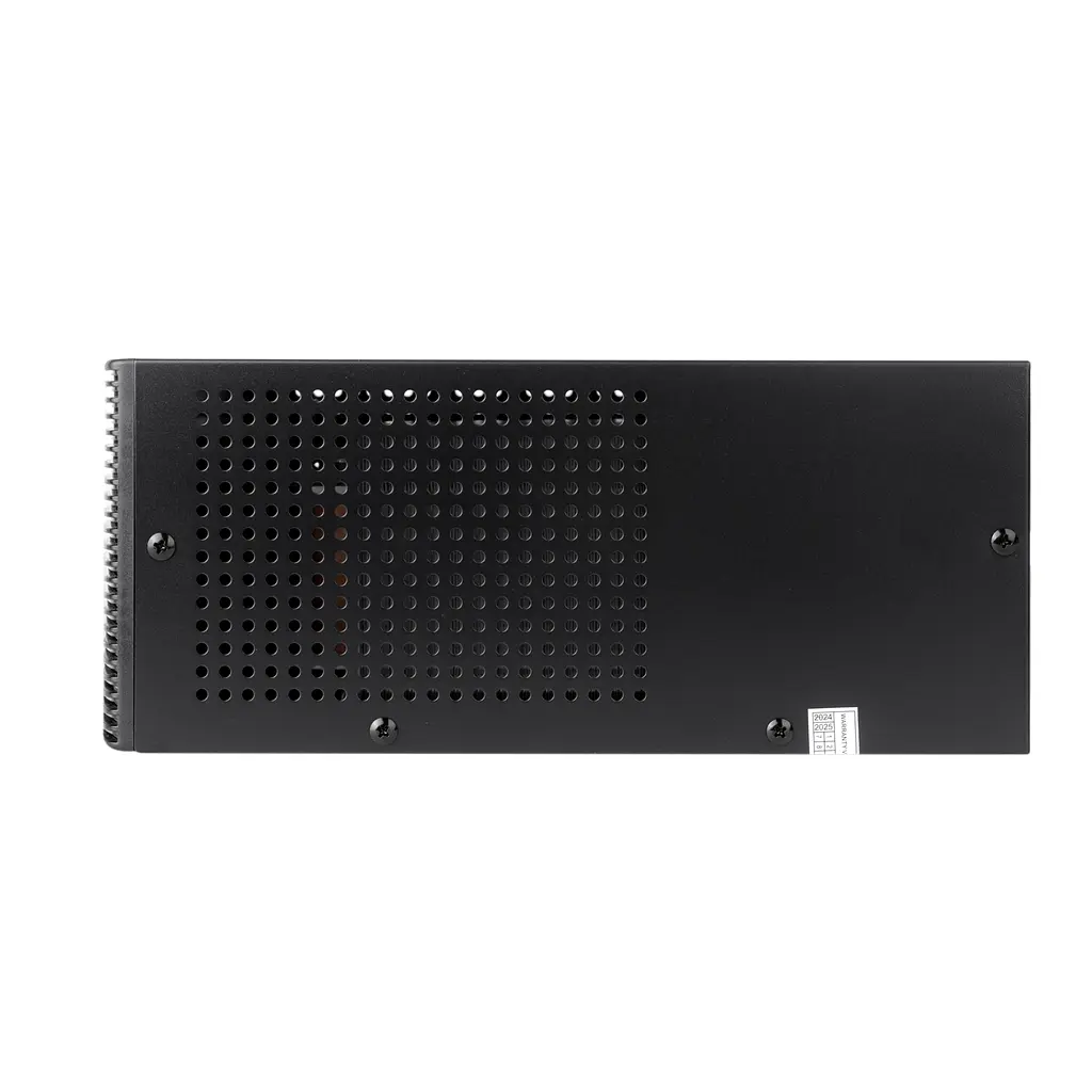 Інвертор Prologix 1200 (PLP1200XL) - фото 6