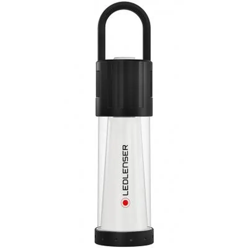 Кемпінговий ліхтар Ledlenser ML6 Warm Light (502084) - фото 3