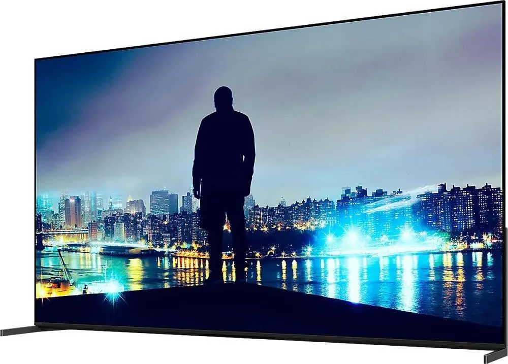 Телевизор Sony K-65XR8M2 - фото 2