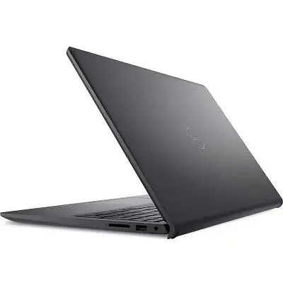 Ноутбук Dell Pro 15 Essential (PV15250_RPLU_005_P_FgrPr_UBU) - фото 5