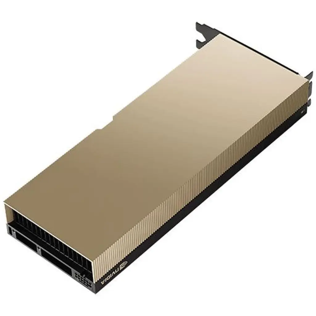 Відеокарта PNY Nvidia L40S 48GB (TCSL40SPCIE-PB) (GDDR6, 384 bit, PCI-E v4.0 x16) - фото 3