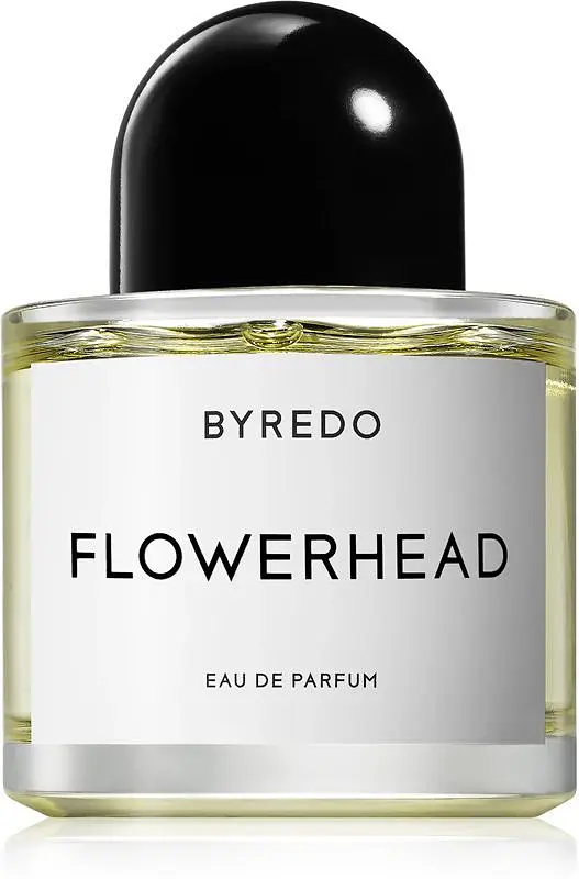 Оригінал Byredo Flowerhead 100 мл Парфумована вода