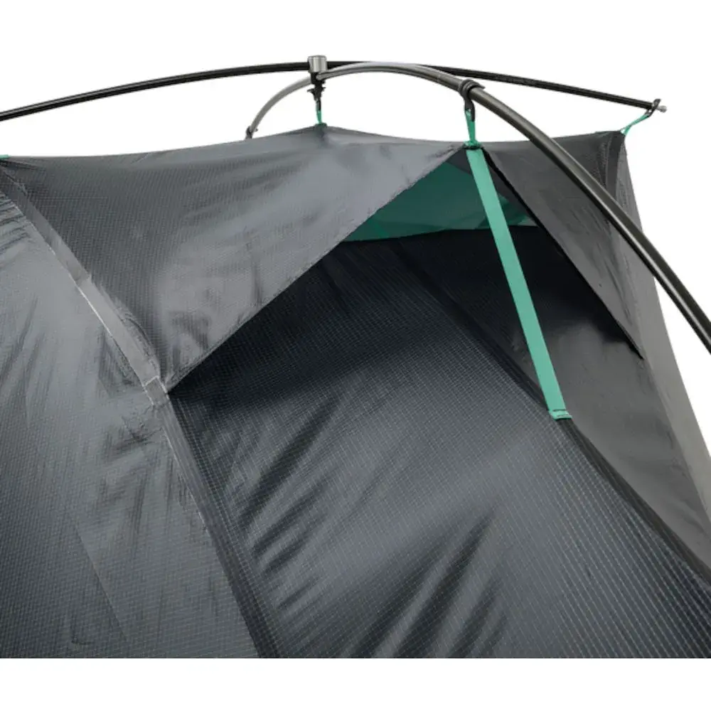 Намет Big Agnes Pitchpine VST 1.5 - фото 3