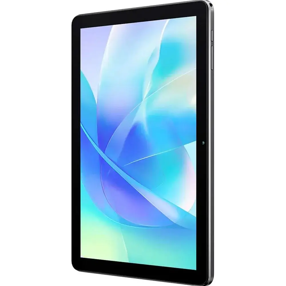 Планшет Blackview Tab 30 2/64GB Wi-Fi Space Gray Global EU [111140] - фото 3