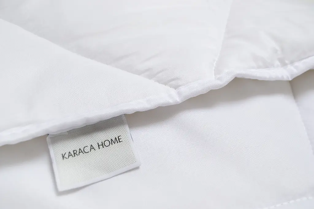 Дитяча ковдра Karaca Home - Microfiber 95x145 - фото 4