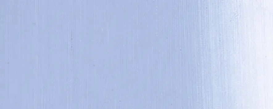 Олійна фарба Sennelier, 40 мл, професійна, S2, Королівський блакитний (King's blue) - фото 2