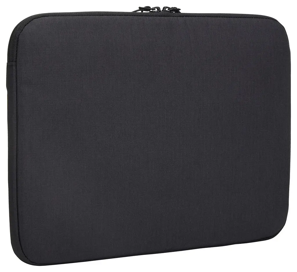 Чехол Thule Lithos Sleeve MacBook Air 15 (Black) 3205458 (TH 3205458) - фото 9