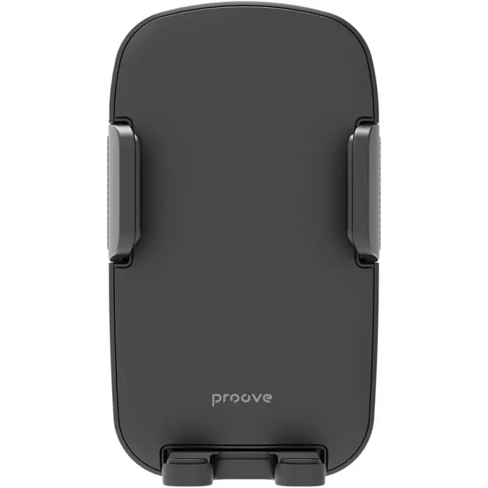 Автотримач Proove Perfect Pro (CHPP00000001) [136227] - фото 4