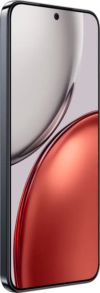 Смартфон Honor X9d 12/256GB Midnight Black (Global UK) NFC - фото 2