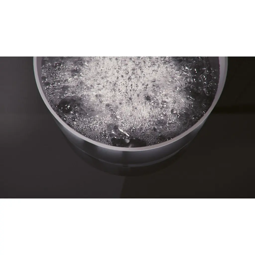 Индукционная варочная поверхность Electrolux EIS82453IZ (949599333) [137720] - фото 6