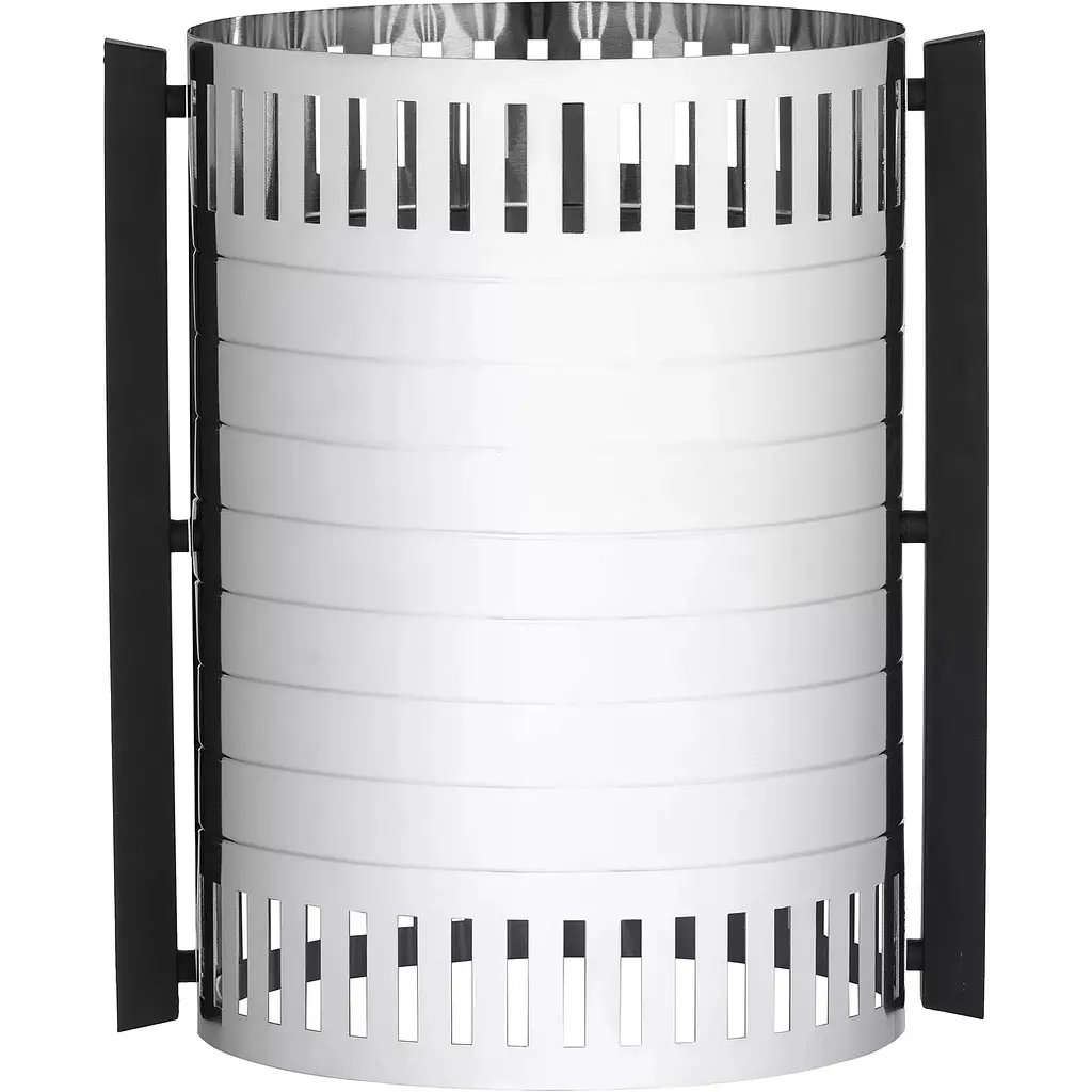 Электрошашлычница Ardesto VEG-HY1000 - фото 4