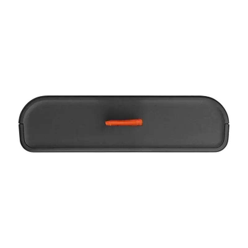 Акумуляторна батарея JBL Battery 400 (JBLBATTERY400) - фото 3