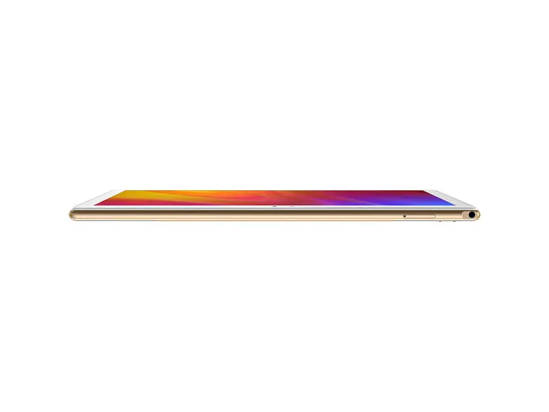Планшет Blackview Tab8 4/64Gb Gold + Keyboard Gold - фото 3