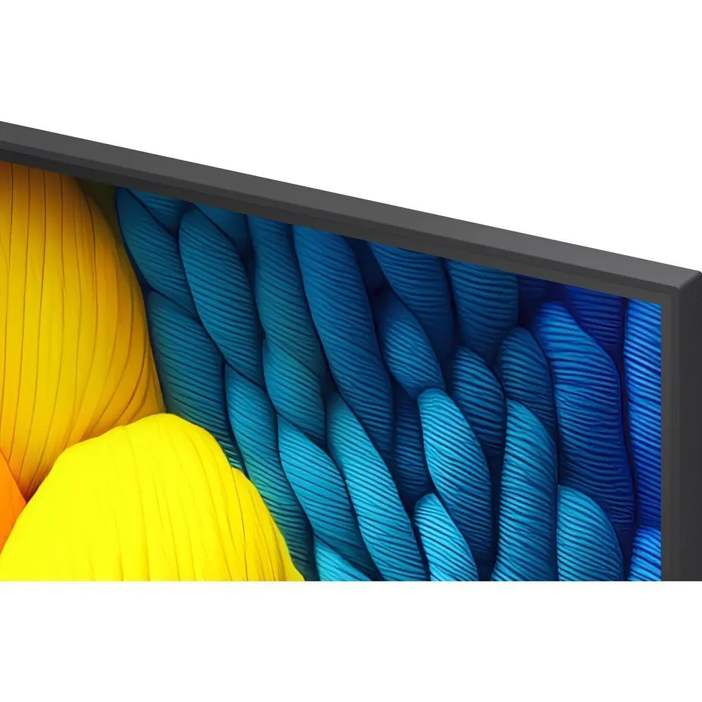 Телевізор LG NanoCell AI 81 43` UHD 4K (43NANO81A6A) UA [142013] - фото 6