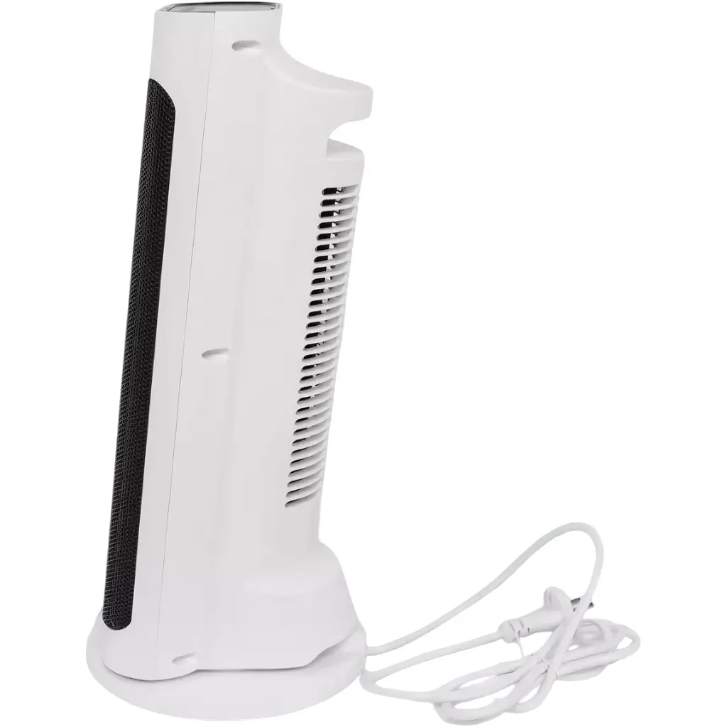 Тепловентилятор Cooper&Hunter Lounge CH-F2000CTE [119232] - фото 4