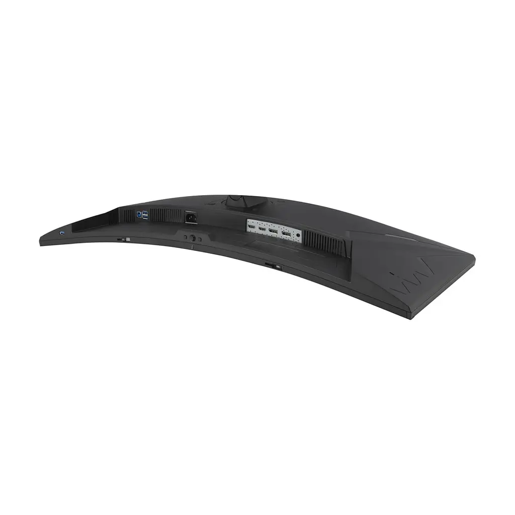 Монітор ASUS TUF Gaming VG34WQML5A (90LM0BP1-B01E71) - фото 7