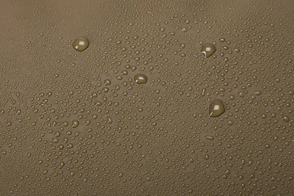 Сумка на колесах Thule Chasm Wheeled Duffel (Deep Khaki) 3205604 (TH 3205604) - фото 12