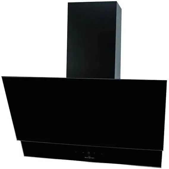 Вытяжка Best Chef Gamma 1000 black 60 (1F440B2L8A) - фото 2