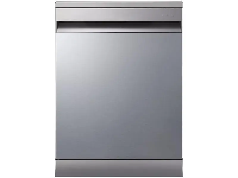 Посудомоечная машина Samsung DW70H73YCFRU1