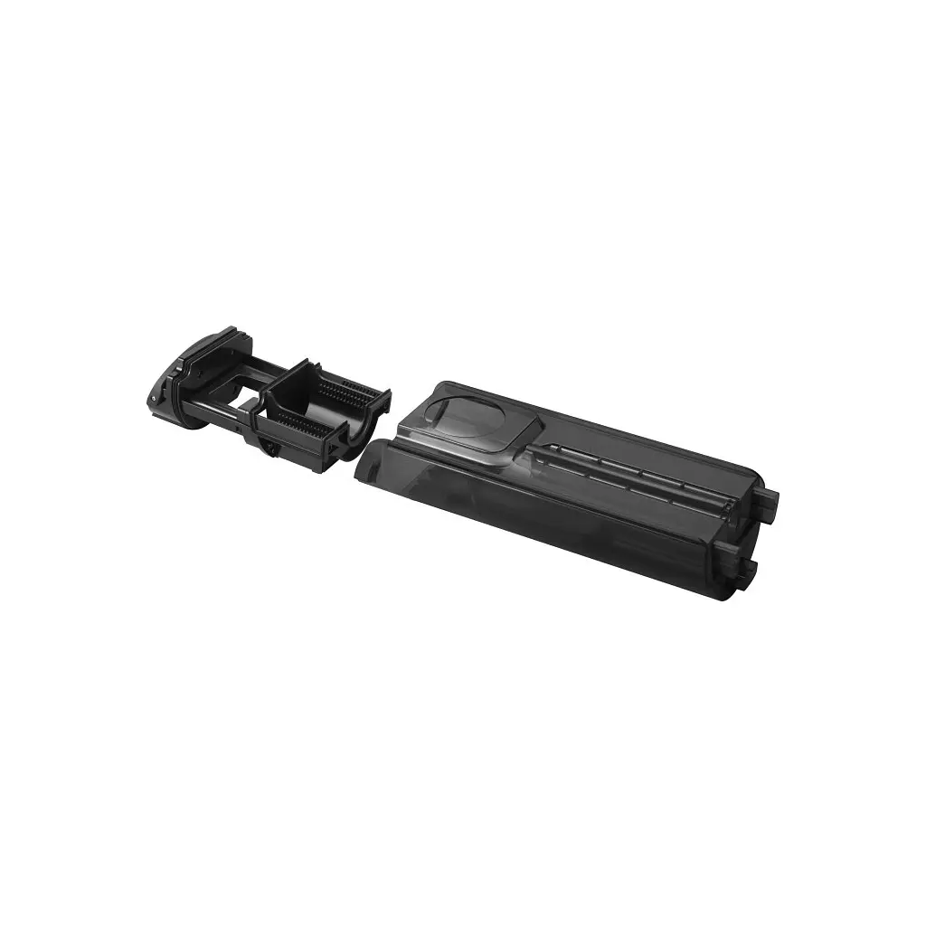 Пылесос Xiaomi Wet and Dry Vacuum W30 Pro - фото 10