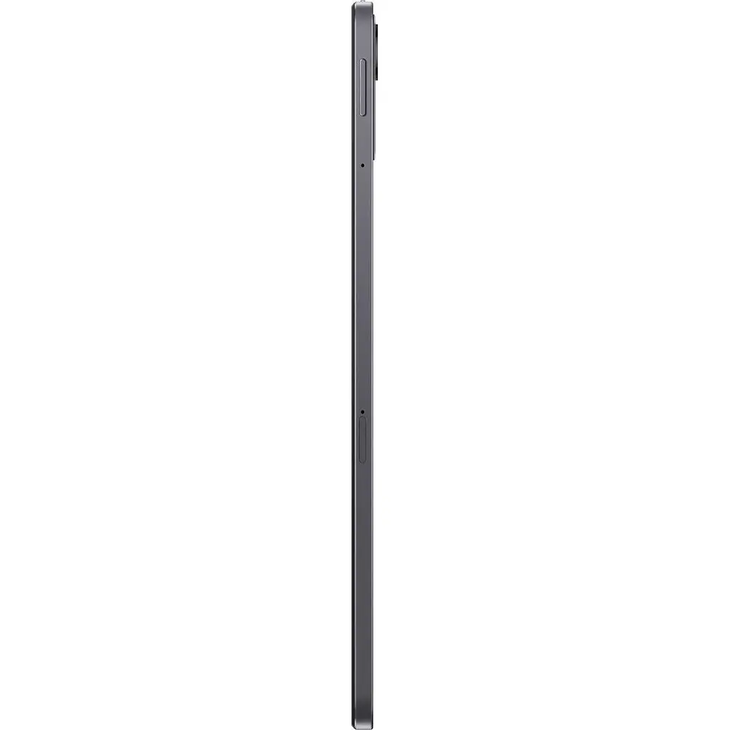 Планшет Redmi Pad 2 8/256GB LTE Graphite Gray (VHU5617EU) Global EU [152353] - фото 9