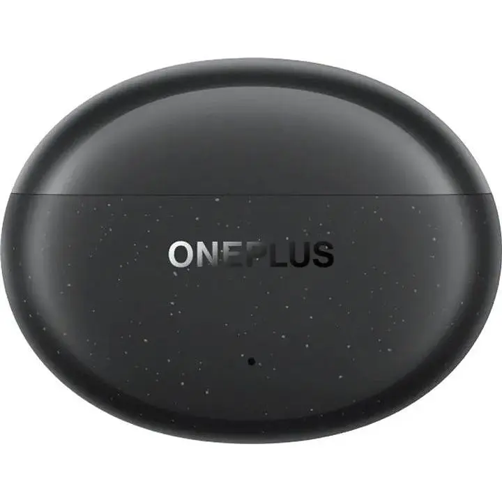 Наушники беспроводные OnePlus Nord Buds 3 Pro Starry Black (черные) - фото 4