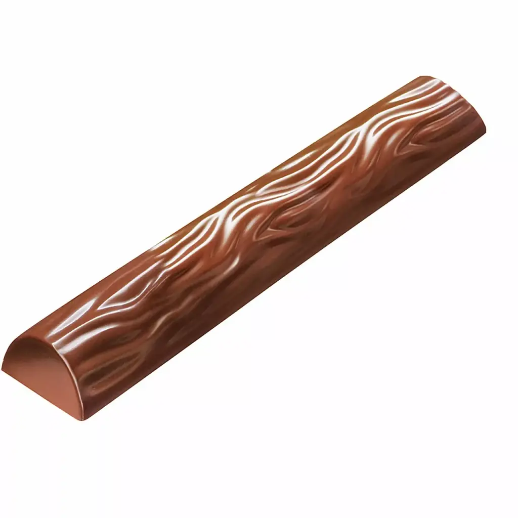 Батончики Ferrero Duplo Design Dosen 24 шт, 436.8 г - фото 3