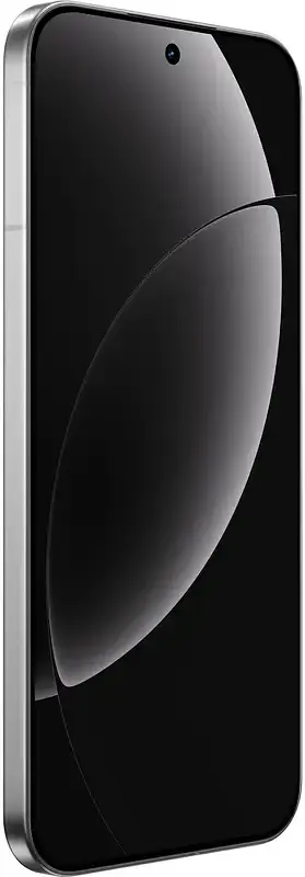 Смартфон Realme GT8 Pro 16/512Gb Diary White UA UCRF - фото 6
